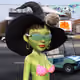 3483