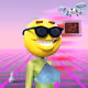 2195