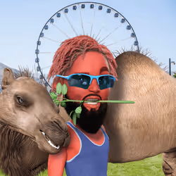 4025