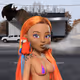 93