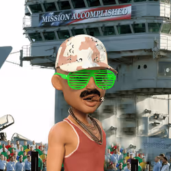 3070