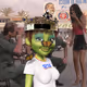1470