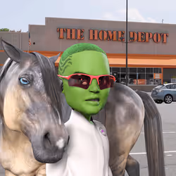 4320