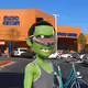 4430