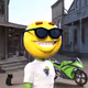 1491