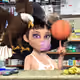 178