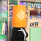 4187