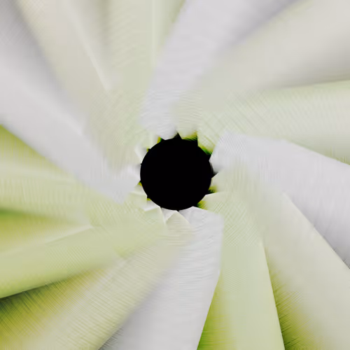 Maschine ₃₈₉