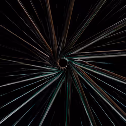 86
