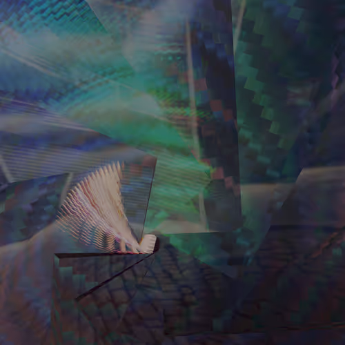 Maschine