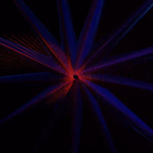 Maschine