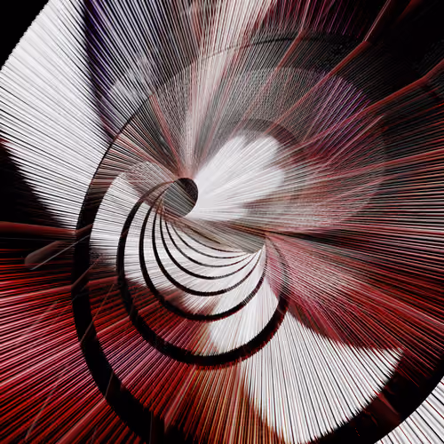 Maschine ₂₀₆