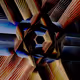 152