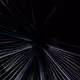 556