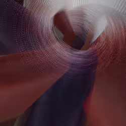 146