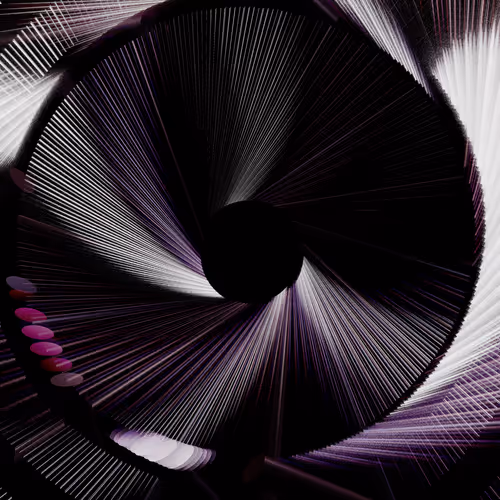 Maschine