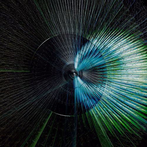 Maschine ₄₈₃