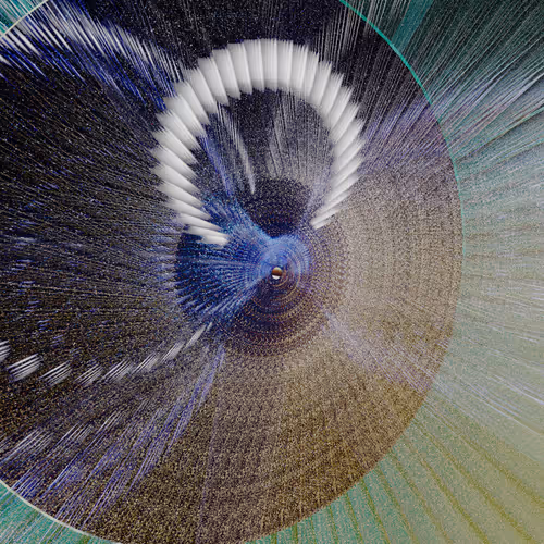 Maschine