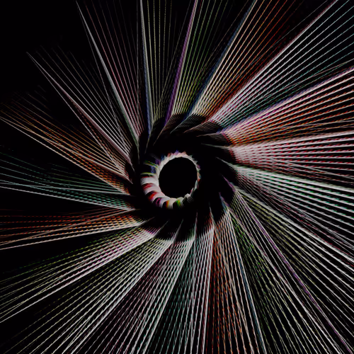 Maschine ₁₀₃