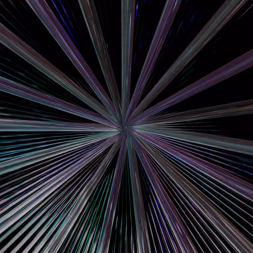 Maschine ₈₃₉