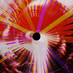 Maschine ₈₅₅