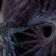 665