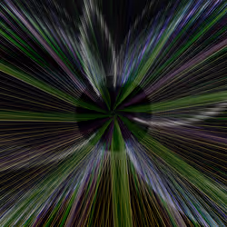 934