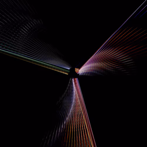 Maschine ₄₉₂