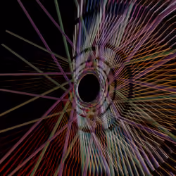 Maschine ₈₉₂