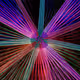 689