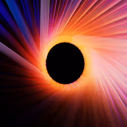 790