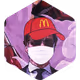 test1 V3