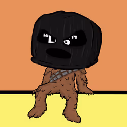 256