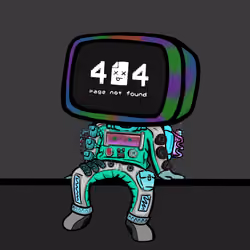 #336
