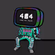 336