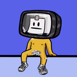 411