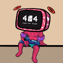 492