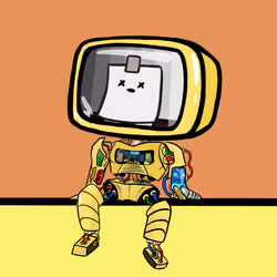 182