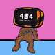 303