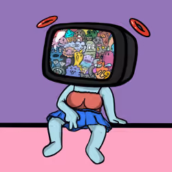 #262