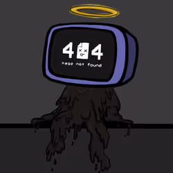 85