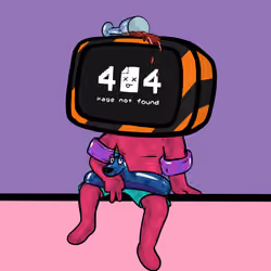#340