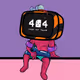 340