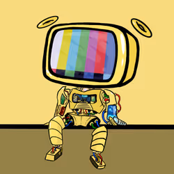 94