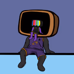 273