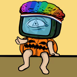 428