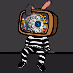 57