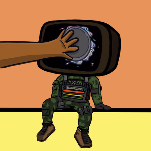 98