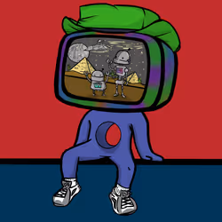 230