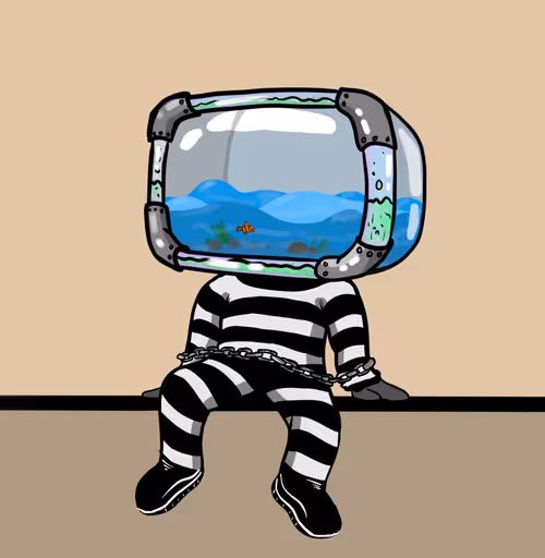 Item #306 Media